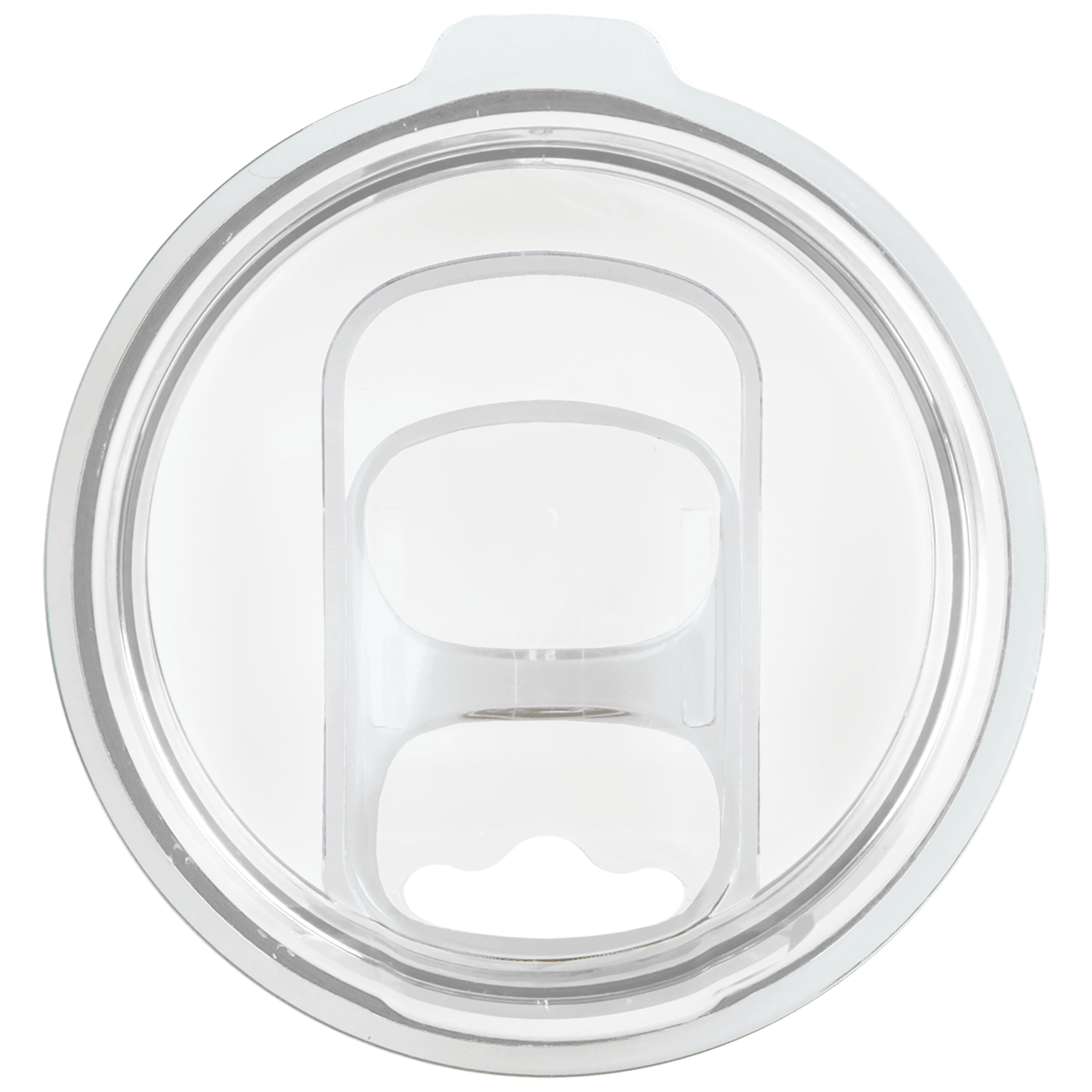 Replacement Tumbler Lid