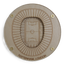London, England Coaster Art (Tottenham Hotspur Stadium)
