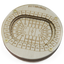 Pittsburgh, Pennsylvania Coaster Art (PPG Paints Arena)