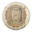 Oxford, Mississippi Coaster Art (Vaught–Hemingway Stadium)