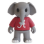 Alabama Mascot - Big Al