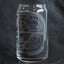 Indianapolis, Indiana Glass Art (Indianapolis Motor Speedway)