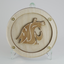 Washington State Logo Coaster