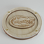 Florida Gators Logo Coaster