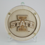 Iowa State Logo Coaster