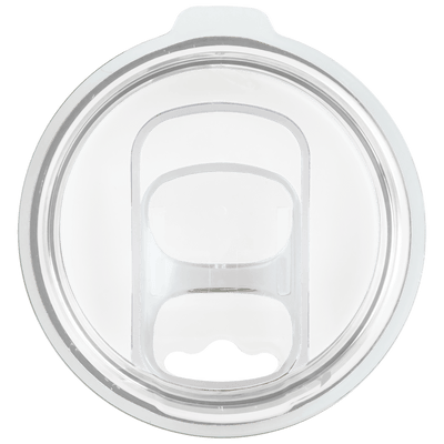 Replacement Tumbler Lid