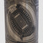 Cincinnati, Ohio Tumbler Art (Paycor Stadium)