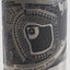 Cincinnati, Ohio Tumbler Art (Great American Ball park)