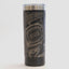 Cleveland, Ohio Tumbler Art (Cleveland Browns Stadium)