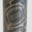 Cleveland, Ohio Tumbler Art (Cleveland Browns Stadium)