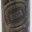 Cleveland, Ohio Tumbler Art (Cleveland Browns Stadium)