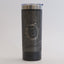 Philadelphia, Pennsylvania Tumbler Art (Lincoln Financial Field)