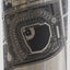 Pittsburgh, Pennsylvania Tumbler Art (PNC Park)