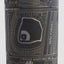 Seattle, Washington Tumbler Art (T-Mobile Park)