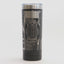 Seattle, Washington Tumbler Art (Lumen Field)
