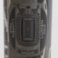 Seattle, Washington Tumbler Art (Lumen Field)