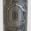 Green Bay, Wisconsin Tumbler Art (Lambeau Field)