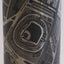 Bronx, New York Tumbler Art (Yankee Stadium)