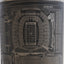 Lubbock, Texas Tumbler Art (Jones AT&T Stadium)
