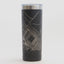 Liverpool, England Tumbler Art (Anfield Stadium)