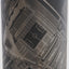 Liverpool, England Tumbler Art (Anfield Stadium)