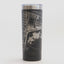 Liverpool, England Tumbler Art (Everton Stadium)