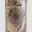 Charlottesville, Virginia Tumbler Art (Scott Stadium)