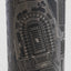 West Lafayette, Indiana Tumbler Art (Ross–Ade Stadium)