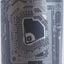 Baltimore, Maryland Tumbler Art (Oriole Park at Camden Yards)
