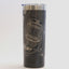 Baltimore, Maryland Tumbler Art (M&T Bank Stadium)