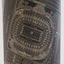 Baltimore, Maryland Tumbler Art (M&T Bank Stadium)