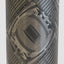 Kansas City, Missouri Tumbler Art (Kauffman and Arrowhead Stadiums)