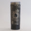 St. Louis, Missouri Tumbler Art (Busch Stadium)