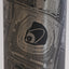 St. Louis, Missouri Tumbler Art (Busch Stadium)