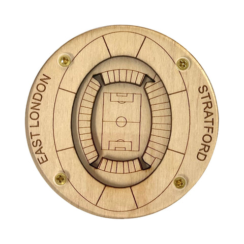 London England Coaster Art London Stadium Image 11272187 7be0 4a3f 8efb A997ec00d8cd 480x 