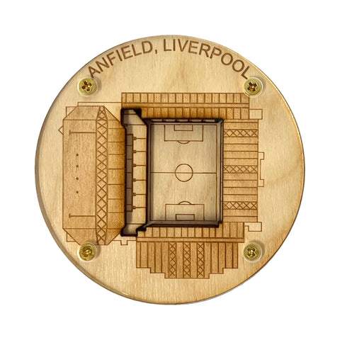 Liverpool England Coaster Art Anfield Stadium Image 7d4000a4 9460 4e56 8c95 4d045061a472 480x 