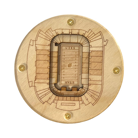 Salt Lake City Utah Coaster Art Rice Eccles Stadium Image B3ed10a7 6c94 41d2 99a8 17c694e64f27 480x 