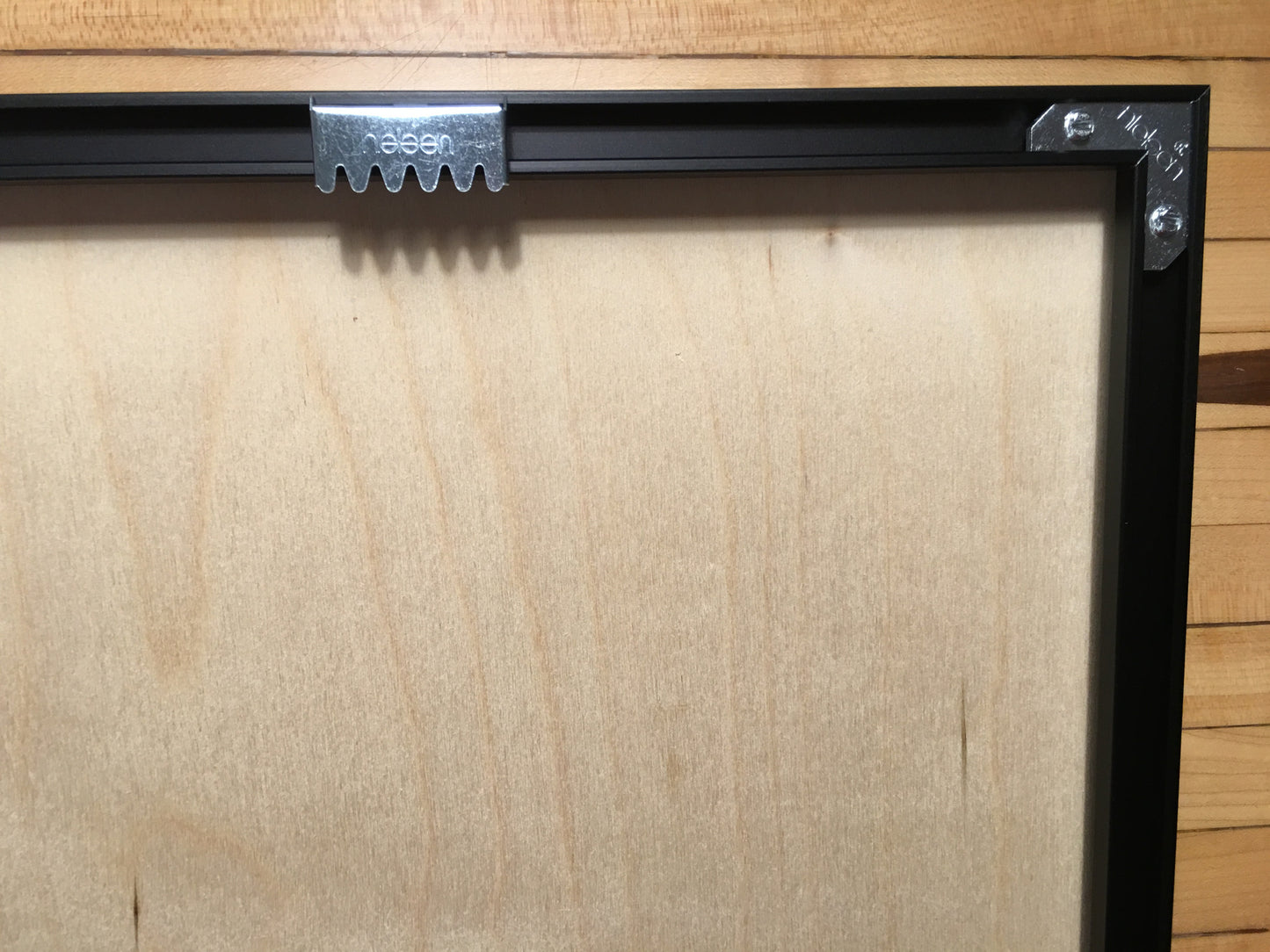 West Lafayette, Indiana Wall Art City Map (Ross-Ade Stadium & Mackey Arena)