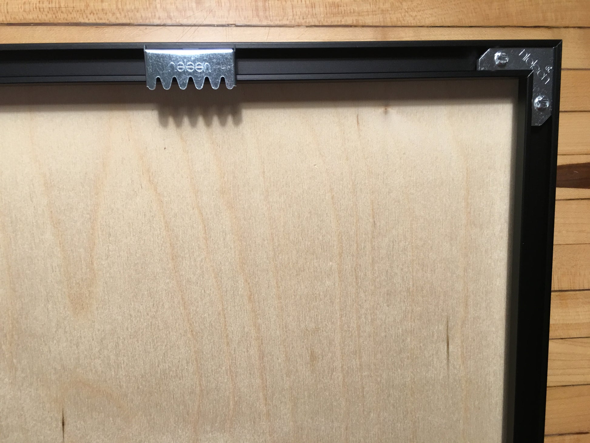 West Lafayette, Indiana Wall Art City Map (Ross-Ade Stadium & Mackey Arena)