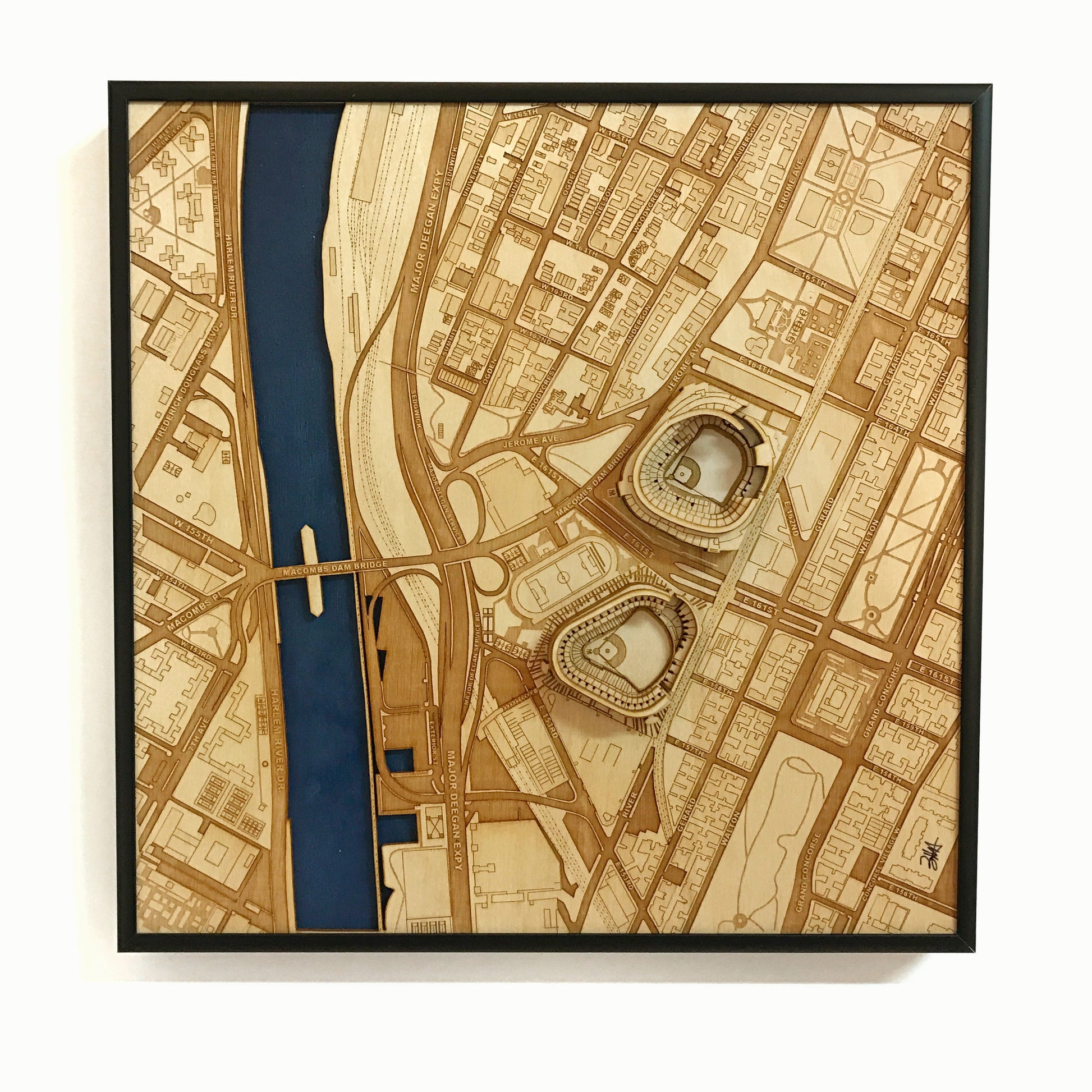 archive】90s 初期 Supreme New York stadium archive】90s 初期 archive】90s 初期 Supreme New York stadium archive】90s 初期